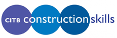 CITB Construction Skills