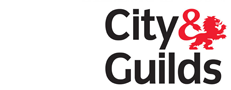 City and Guilds